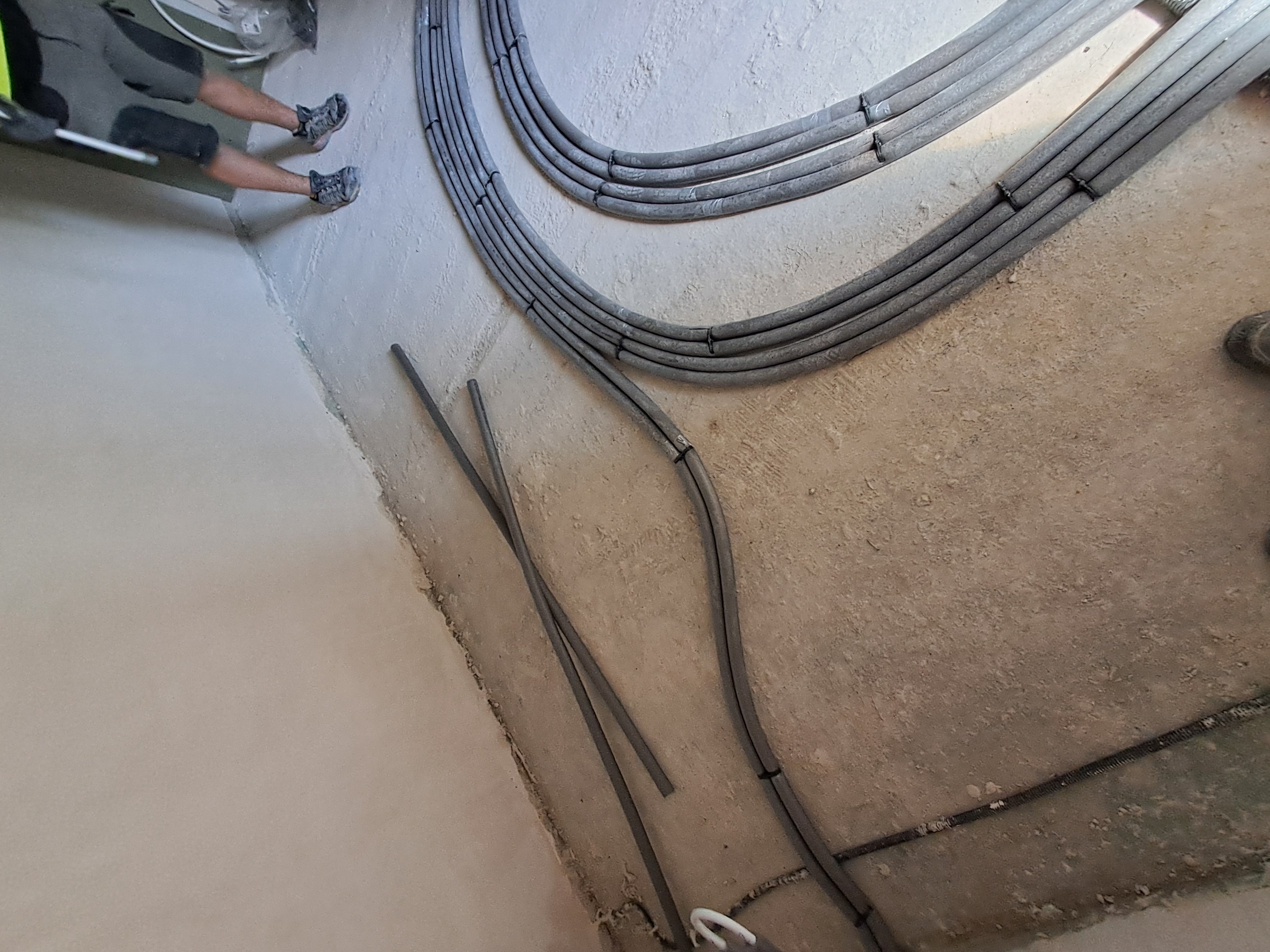 20260728_153058.jpg